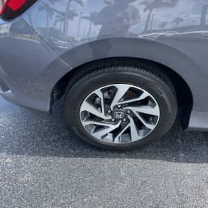 صورة مصغرة 19 لـ 2019 Honda CIVIC LX