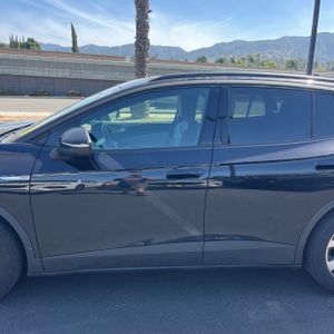 VOLKSWAGEN ID.4 PRO - 4