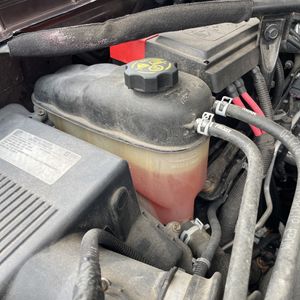 2016 Chevrolet SILVERADO 1500 LT Z71 照片 46