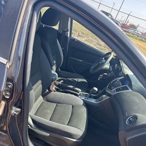 2015 Chevrolet CRUZE 1LT AUTO — миниатюра 33