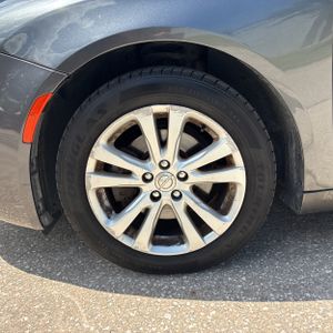 صورة مصغرة 17 لـ 2016 Chrysler 200 LIMITED