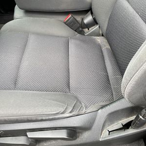 صورة مصغرة 71 لـ 2018 Chevrolet SILVERADO 1500 LT