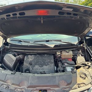 صورة مصغرة 43 لـ 2018 Chevrolet TRAVERSE LT CLOTH