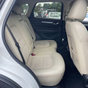 صورة مصغرة 35 لـ 2020 Mazda CX-5 TOURING