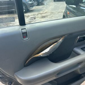 2006 Honda PILOT LX 照片 61