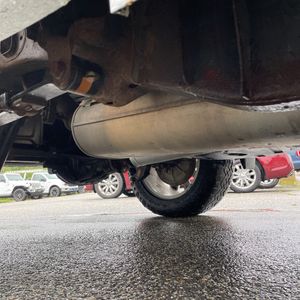 صورة مصغرة 30 لـ 2020 Chevrolet SILVERADO 1500 CUSTOM