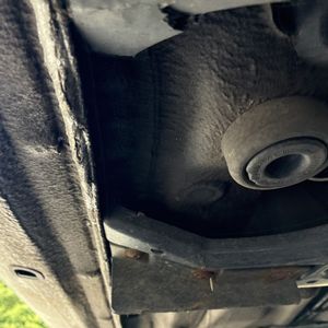 صورة مصغرة 24 لـ 2005 AUDI TT 1.8L