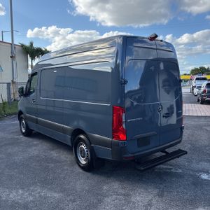 MERCEDES-BENZ OTHERS - 5