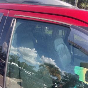 2016 FORD EXPLORER XLT thumbnail 64