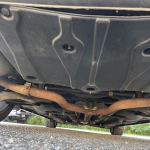 2018 Nissan ALTIMA 2.5 S thumbnail 25