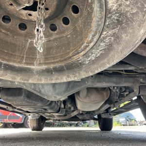 صورة مصغرة 24 لـ 2016 Toyota 4RUNNER SR5
