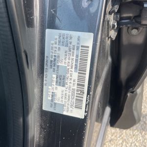 2016 Mazda CX-5 TOURING 照片 51