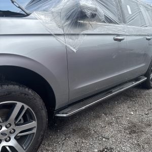 2023 FORD EXPEDITION MAX LIMITED 照片 2