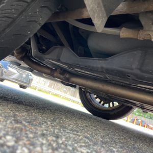 2015 Lexus ES 350 BASE thumbnail 29