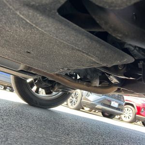 2023 Mazda CX-5 2.5 S PREMIUM thumbnail 29