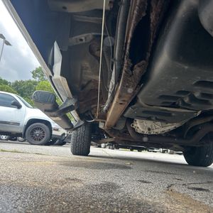 2006 FORD F-150 XL 照片 24