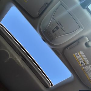صورة 32 لـ 2019 Infiniti QX60 LUXE