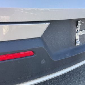 2023 Volvo XC40 CORE — миниатюра 54