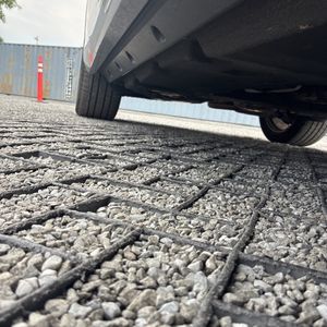 2019 AUDI Q7 55 PREMIUM — миниатюра 22