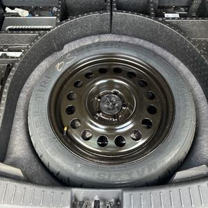 2019 FORD ESCAPE TITANIUM thumbnail 45