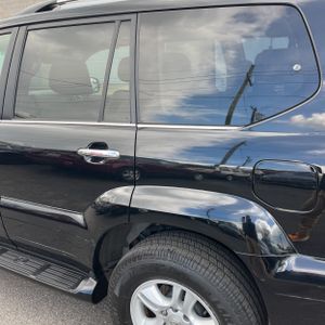 LEXUS GX 470 BASE - 6