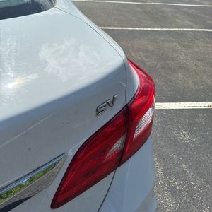 صورة مصغرة 23 لـ 2019 Nissan SENTRA SV