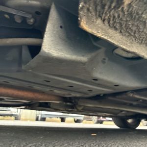 صورة مصغرة 25 لـ 2009 Acura TSX BASE