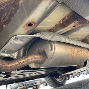 2014 Acura MDX SH-AWD W/TECH — миниатюра 26