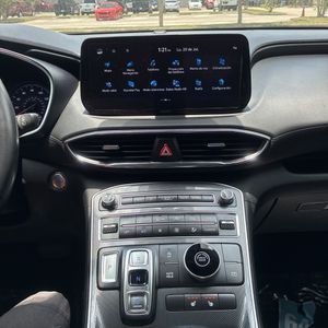 2023 Hyundai SANTA FE SEL — миниатюра 36