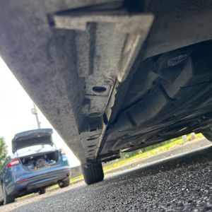 صورة مصغرة 22 لـ 2012 Toyota PRIUS TWO