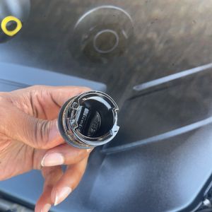 2018 FORD ESCAPE TITANIUM 缩略图 47