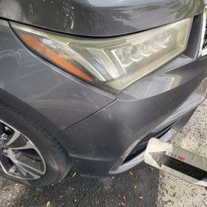 صورة 60 لـ 2020 Acura MDX W/TECH