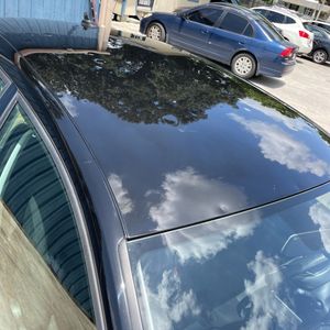 صورة مصغرة 54 لـ 2015 Volkswagen JETTA 2.0L S