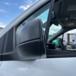 صورة مصغرة 62 لـ 2020 FORD TRANSIT CONNECT XL