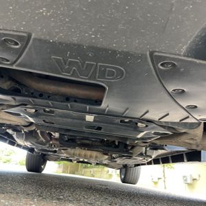 2021 Dodge DURANGO GT PLUS 缩略图 27