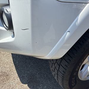 صورة مصغرة 57 لـ 2018 Toyota 4RUNNER SR5 PREMIUM