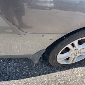 صورة مصغرة 61 لـ 2006 Honda ACCORD EX