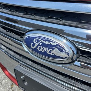 2014 FORD EDGE SEL thumbnail 58