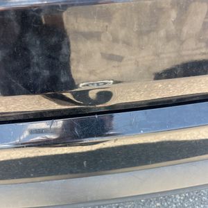 صورة مصغرة 59 لـ 2016 KIA SORENTO LX V6