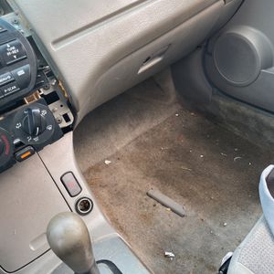 صورة 67 لـ 2003 Nissan ALTIMA 2.5 S