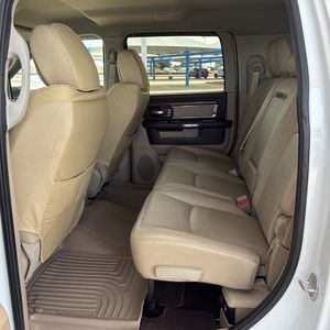 صورة مصغرة 34 لـ 2016 RAM 2500 LARAMIE