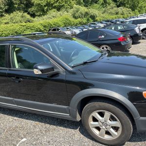 صورة مصغرة 13 لـ 2008 Volvo XC70 3.2