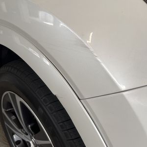 2024 Lexus RX 350 PREMIUM — миниатюра 54