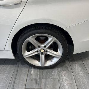 صورة 16 لـ 2017 BMW 3 SERIES 330I