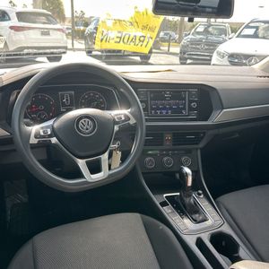 صورة مصغرة 35 لـ 2020 Volkswagen JETTA S