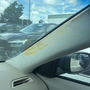 2009 Volvo S60 2.5T 照片 71