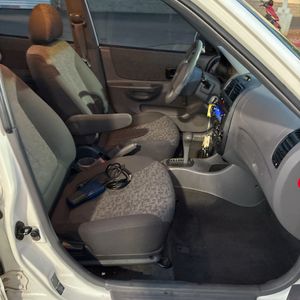 صورة مصغرة 33 لـ 2005 Hyundai ACCENT GLS