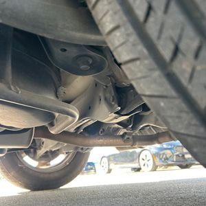 صورة 28 لـ 2020 Honda CR-V LX