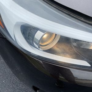 2018 KIA FORTE LX — миниатюра 60