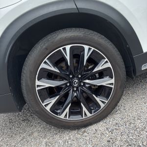 صورة مصغرة 19 لـ 2024 Mazda CX-90 PLUG-IN HYBRID PREMIUM PLUS
